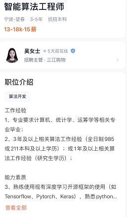 今日头条云南三江,自然奇观与文化交融的瑰宝