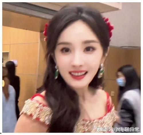 娱乐吃瓜酱爆料网友,网友热议的幕后真相大揭秘！