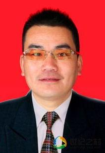 吴志斌明星,星光璀璨的演艺之路