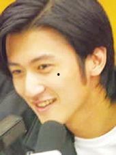 有明星哮喘吗,明星哮喘现状与挑战